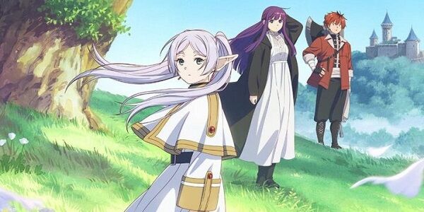 『葬送のフリーレン』100キャラ人気投票の結果発表！フリーレンを抑えて1位になったのはあのキャラ！
