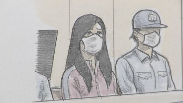 頂き女子りりちゃんのパパ活マニュアルで詐欺、1000万円騙し取った女子大生に「懲役3年執行猶予5年」の判決