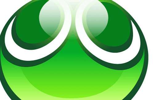 元コンパイル社員が『ぷよぷよ』生みの親のヤバイ過去を暴露！ 「もう持ち上げるの辞めません？」