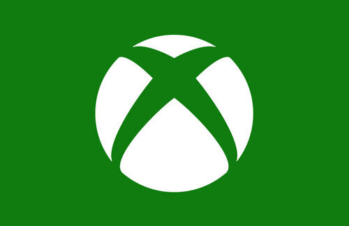 【噂】次世代Xbox、PS6より早い2026年に発売されるとのリーク！一世代下のZen 5 CPUを搭載か