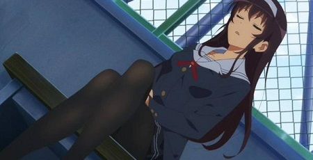 「最近寒いからズボンの下にタイツ履いて出勤してるけど、なんか肌寒いな・・・」→めちゃくちゃ恥ずかしい事実に気づいてしまうｗｗｗｗ