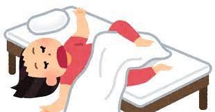 睡眠が足りな過ぎる日本人相手に睡眠関連ビジネスが急成長してしまう