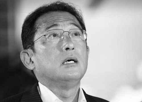 岸田総理「自民党が信頼されてないので新しい組織を作ります」←これすらも信頼されていない模様