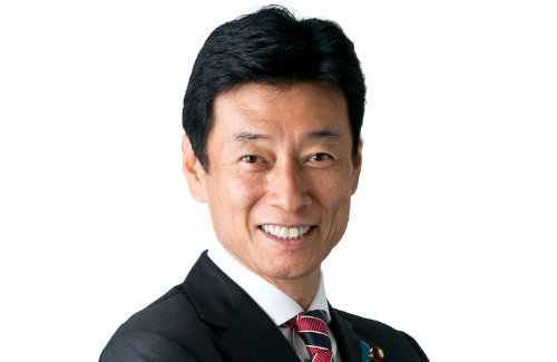 【裏金疑惑】西村康稔経産相、10月以降に3回も架空の政治資金パーティーを開催していた「政治資金規正法違反となる可能性」