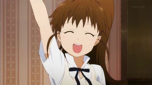 飲食バイトで「何名に見える？ｗ」って言ってくるウザイ客、こうやって撃退してた←9万いいね