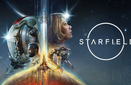 【悲報】『スターフィールド』マルチプレイMod制作者さん、開発中止を発表。その理由は「このゲームがクソゲーであることに気付いた」