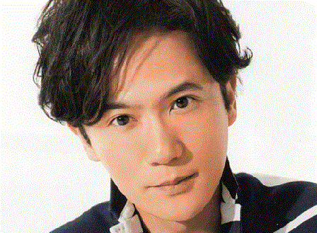 【悲報】元SMAP・稲垣吾郎さん、一般人に「誰あんた？」と言われてしまう・・・