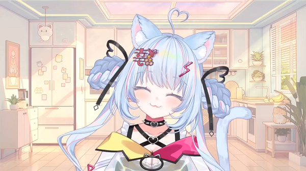 【悲報】VTuberアンチさん、爆破＆殺害予告をして展示会を中止に追い込む・・・