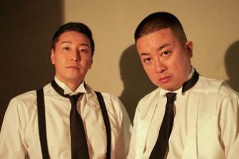 チョコプラ松尾さん、腹痛で病院へ→まさかの病名が判明してしまう…