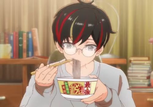 年越しそばの参考にしたい「カップそばランキング」発表！！これを見て年末に備えるぞ！！！