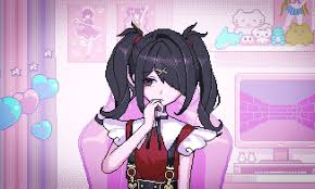 【メンヘラ爆弾】女子高生がオーバードーズしておっさんに「迎えに来て」と連絡 ⇒ おっさんが連れ帰ったらメンヘラ急死