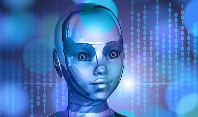 【！？】「人の死亡時期を当てるAI」が爆誕！予測精度は驚異の◯◯％ｗｗｗｗｗ