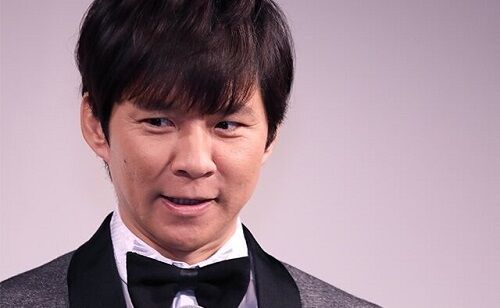 アンジャッシュ渡部さん、地上波放送にとんでもない形で復帰ｗｗｗｗｗ
