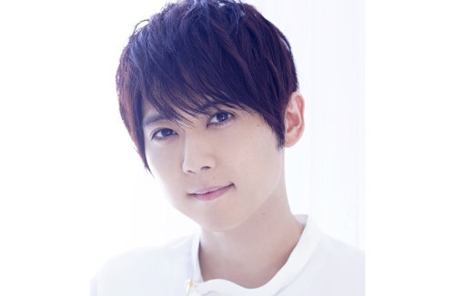 声優・梶裕貴さん、生成AIで自身の声を無断学習され「表面だけなぞって別の形でアウトプットされてしまうのは悔しい」