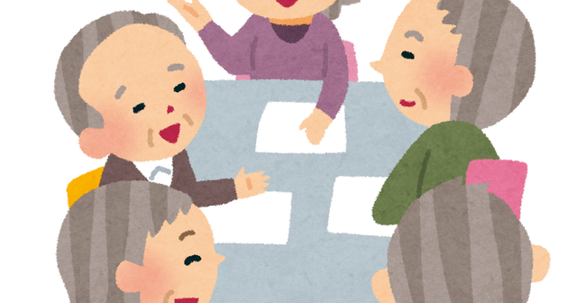 【画像】これが分かったらインターネット老人会に入っていいぞ！なモノといえばコレ