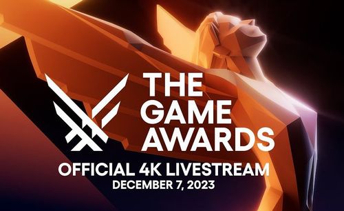 『The Game Awards 2023』、各賞受賞と発表タイトルまとめ！