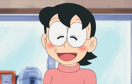 41歳子育て専業主婦さん、家計の足しに時給600円の書店でパート開始！　→　気づけば没頭　→　12年後、まさかのとんでもない展開にｗｗｗｗ