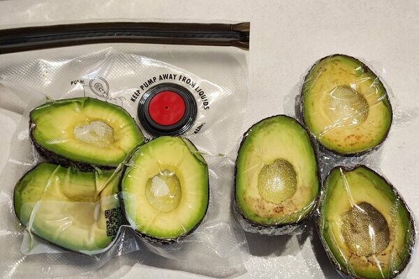 自称野菜のプロ、PR商品で食中毒を発生させるヤバい保存方法を紹介して炎上→PR商品に責任転嫁で更に炎上