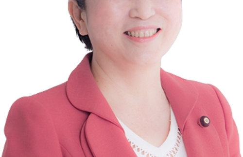 女性自身が『好きな女性政治家』でアンケート実施 → 結果がめちゃくちゃ「偏っている」と話題にｗｗｗ