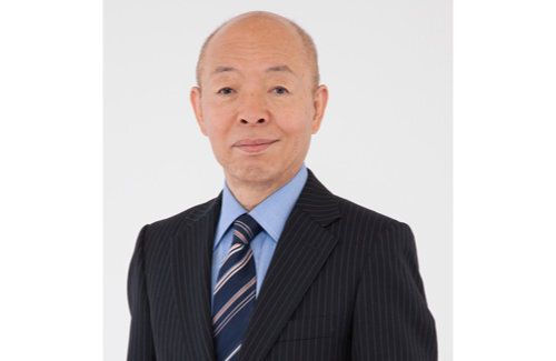 【訃報】お笑い芸人・坂田利夫さん、老衰で死去　82歳