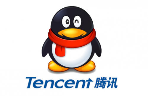 中国のゲーム規制法案、意見公募により当局が態度軟化！テンセントの株価が反発するも懸念続く