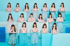 日向坂46・潮紗理菜の卒業セレモニーで運営が「存在しない席」を販売するミス！！ 「代わりにいい席用意したから来てね！」 ⇒ 超絶クソ席で大炎上