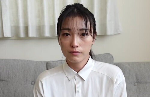 木下優樹菜(36)「なんでこんなに叩かれる？実はガラスのハートです。めっちゃ怖かったり。タピオカ騒動とか…」