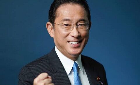 BBC、『日本の裏金問題を詳細に解説した記事』を全世界に配信へｗｗｗｗｗｗｗｗｗ