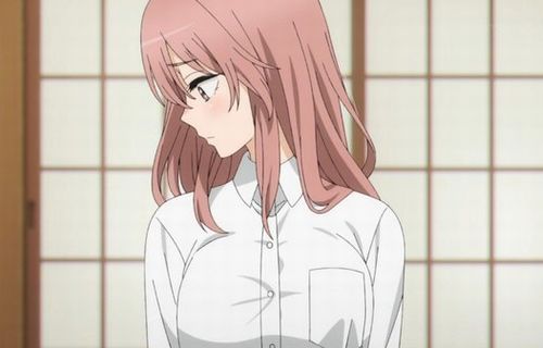 【画像】『男が思ってるEカップと、現実のEカップの違い』がこちらｗｗｗｗｗ　→　「ほんとこれ」と女性から賛同が殺到