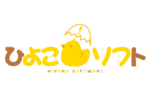 アダルトゲームブランド「ひよこソフト」の元従業員が社長からのセクハラ被害を告発！他の人からも告発が相次ぎ、給料未払いまで発覚 → 社長はアカ消し逃亡の構え