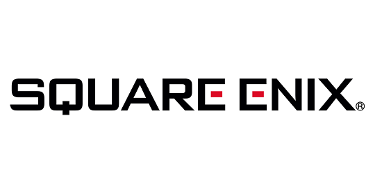 【悲報】スクエニのソシャゲ、いっきに2つサービス終了へ・・・
