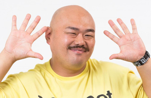 誰得かと思われたクロちゃんのフィギュアがまさかの爆売れｗｗｗｗｗ 「めちゃくちゃ儲かって。」