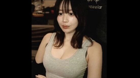 結局、たぬかなの弱者男性合コンは成功だったの？失敗だったの？