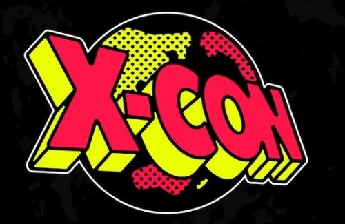 突然開催中止になったフェス『X-CON』、主催会社が破産・・・チケットは予定通り払い戻しへ