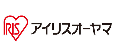 動き出したら止まらねえ！！ アイリスオーヤマ製の止まることを知らない掃除機が話題にｗｗｗｗｗｗ