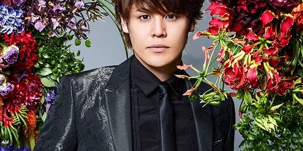 宮野真守さん、実は離婚していたことが判明→ファンの反応がこちら・・・