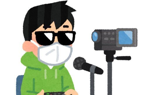 「集合住宅で隣人が突然ゲーム実況者になった！深夜の配信がうるさすぎる！」隣人の騒音に悩まされる男性、その後衝撃の事態に