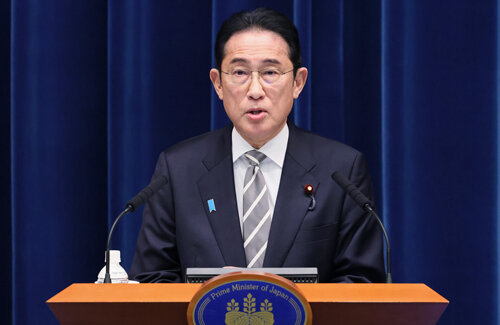政府、韓国サムスンの半導体研究拠点に200億円を補助！経産相「お金出すから海外企業は日本に来てください」