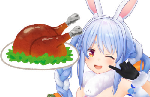 【悲報】クリスマスを前にホロライブVtuber達の体調不良が続出！あっ… （察し）