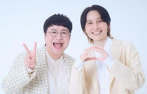 人気芸人コンビ「ハリセンボン」が年内をもって吉本興業退社！　「芸歴20周年の節目で」