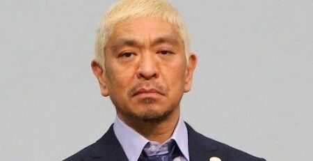 ネット民「松本人志はモテないからあんなことをした」←そんなわけあるか。なんで『モテすぎて傲慢になる』パターンを認めないんだよ