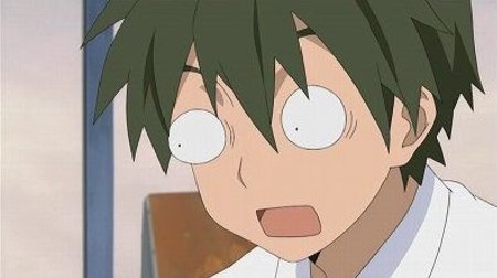 【悲報】ゲームのレビュー、マジであてにならない事が判明　どうなってんだよこれ…
