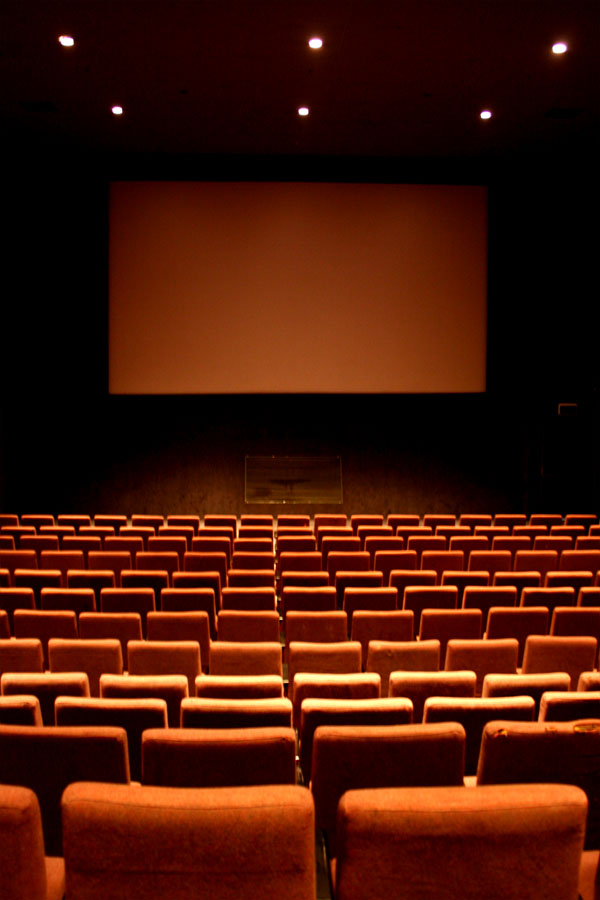 前評判が凄かった割にイマイチピンと来なかった映画って何？