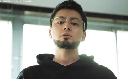 山田孝之さん「フジテレビは編集に悪意があるから得意じゃない」→「素晴らしい」「よく言ってくれた」と称賛の嵐に！
