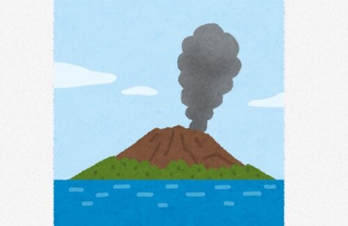 【画像】「日本よ、これが鹿児島の刺身盛り合わせだ」⇒ ”アレの刺し身”が当たり前にあって驚きの声が殺到