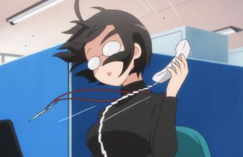 【#クソクレーマーオブザイヤー】あまりにも理不尽すぎる狂気の苦情集・・・みんなはどう対応する・・・？