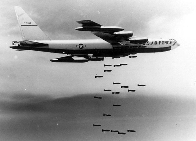 なんでアメリカってベトナム戦争に失敗したの？
