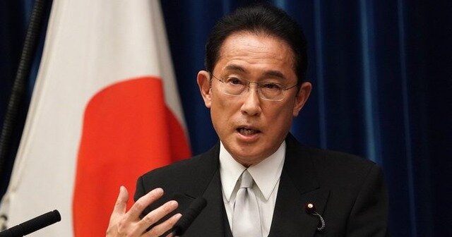 【増税納め】厚生年金、高所得者の保険料を引き上げ！　月収66万5千円以上の人が対象に