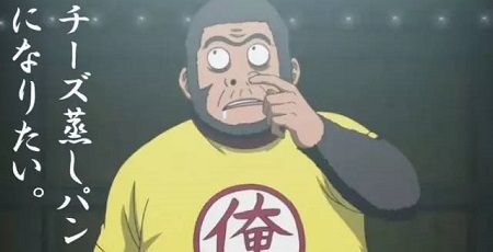 【画像】ジャンプフェスタへの『銀魂』空知英秋さんのコメント、あまりにひどすぎるｗｗｗｗ　「銀魂で小銭を稼ごうとしてる薄汚い大人達とハイエナ声優ども」