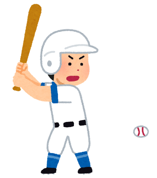 松井秀喜五打席連続敬遠された次の打者が悲しい